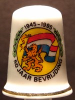 1945-1995
